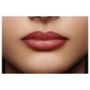 Picture of L'Oréal Paris Color Riche Satin Lipstick 108 Brune Cuivre