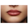 Picture of L'Oréal Paris Color Riche Satin Lipstick 108 Brune Cuivre