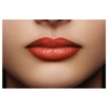 Picture of L'Oréal Paris Color Riche Satin Lipstick 163 Orange Magique