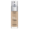 Picture of L'Oréal Paris True Match Liquid Foundation 2.N Vanilla