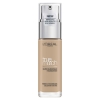 Picture of L'Oréal Paris True Match Liquid Foundation 2.N Vanilla