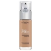 Picture of L'Oréal Paris True Match Liquid Foundation 5.W Golden Sand