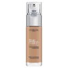 Picture of L'Oréal Paris True Match Liquid Foundation 5.W Golden Sand