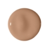 Picture of L'Oréal Paris True Match Liquid Foundation 5.W Golden Sand