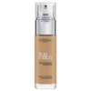 Picture of L'Oréal Paris True Match Liquid Foundation 6.5W Golden Toffee