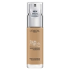 Picture of L'Oréal Paris True Match Liquid Foundation 6.5W Golden Toffee