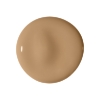 Picture of L'Oréal Paris True Match Liquid Foundation 6.5W Golden Toffee