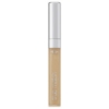 Picture of L'Oréal Paris True Match Concealer 6D/W Golden Honey