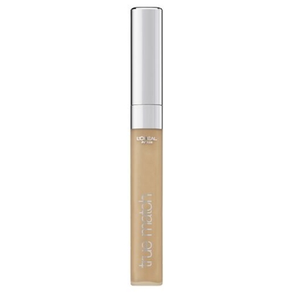 Picture of L'Oréal Paris True Match Concealer 6D/W Golden Honey