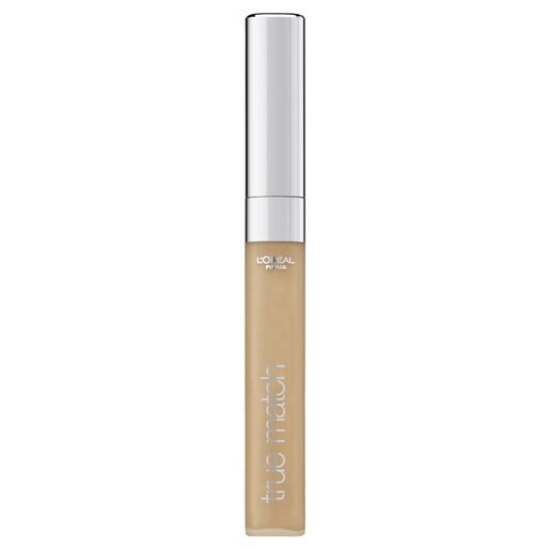 Picture of L'Oréal Paris True Match Concealer 6D/W Golden Honey