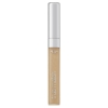 Picture of L'Oréal Paris True Match Concealer 6D/W Golden Honey