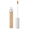 Picture of L'Oréal Paris True Match Concealer 6D/W Golden Honey