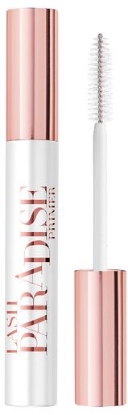 Picture of L'Oréal Paris Paradise Lash Primer