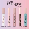 Picture of L'Oréal Paris Paradise Lash Primer