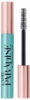 Picture of L'Oréal Paris Paradise Waterproof Mascara Black