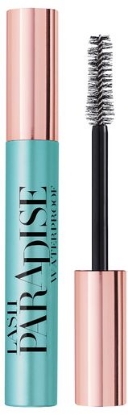 Picture of L'Oréal Paris Paradise Waterproof Mascara Black