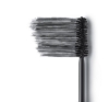 Picture of L'Oréal Paris Paradise Waterproof Mascara Black