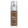 Picture of L'Oréal Paris True Match Liquid Foundation 10.N Cocoa