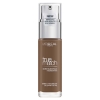 Picture of L'Oréal Paris True Match Liquid Foundation 10.N Cocoa