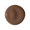 Picture of L'Oréal Paris True Match Liquid Foundation 10.N Cocoa