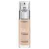 Picture of L'Oréal Paris True Match Liquid Foundation 0.5.C Rose Porcelain