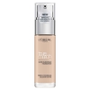 Picture of L'Oréal Paris True Match Liquid Foundation 0.5.C Rose Porcelain