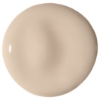 Picture of L'Oréal Paris True Match Liquid Foundation 0.5.C Rose Porcelain