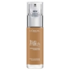 Picture of L'Oréal Paris True Match Liquid Foundation 7.5.W Golden Chestnut