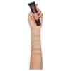 Picture of L'Oreal Paris Infallible 32H Matte Cover Liquid Foundation SPF 25 - With 4% Niacinamide – 25 COOL TONE 