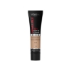 Picture of L'Oreal Paris Infallible 32H Matte Cover Liquid Foundation SPF 25 - With 4% Niacinamide – 110 COOL TONE 