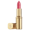 Picture of L'Oréal Paris Color Riche Satin Lipstick 118 French Made