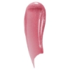 Picture of L'Oréal Paris Brilliant Signature Plumping Gloss 406 I Amplify