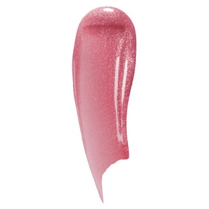 Picture of L'Oréal Paris Brilliant Signature Plumping Gloss 406 I Amplify