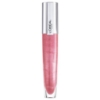 Picture of L'Oréal Paris Brilliant Signature Plumping Gloss 406 I Amplify