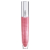 Picture of L'Oréal Paris Brilliant Signature Plumping Gloss 406 I Amplify