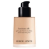 Picture of Luminous Silk Foundation