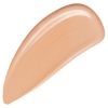 Picture of Luminous Silk Foundation