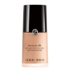 Picture of Luminous Silk Foundation