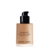 Picture of Luminous Silk Foundation