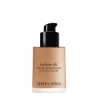 Picture of Luminous Silk Foundation