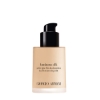 Picture of Luminous Silk Foundation