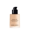 Picture of Luminous Silk Foundation