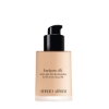 Picture of Luminous Silk Foundation