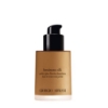 Picture of Luminous Silk Foundation