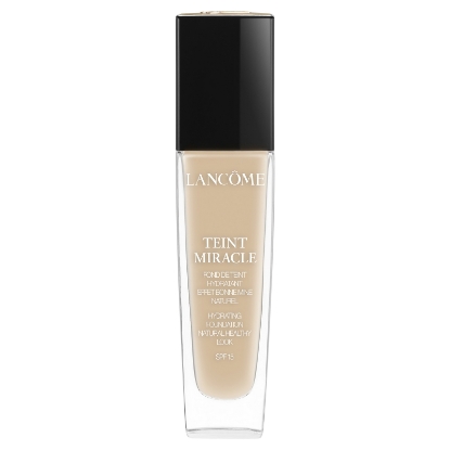 Picture of Teint Miracle Foundation 18H SPF 15 03 Beige Diaphane