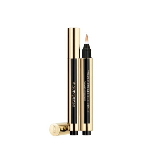 Picture of TOUCHE ÉCLAT HIGH COVER CONCEALER PEN