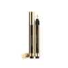 Picture of TOUCHE ÉCLAT HIGH COVER CONCEALER PEN