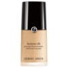 Picture of Luminous Silk Foundation