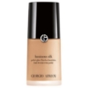 Picture of Luminous Silk Foundation