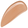 Picture of Luminous Silk Foundation